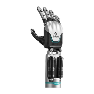 DexRobot DexHand021 Pro 손목 일체형 22자유도 덱스터러스 핸드 - 마로솔