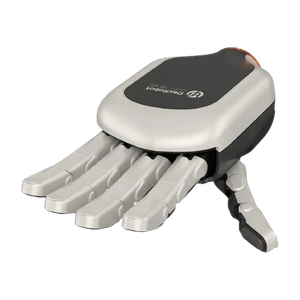 DexRobot DexHand021 MP 5지 덱스터러스 핸드 - 마로솔