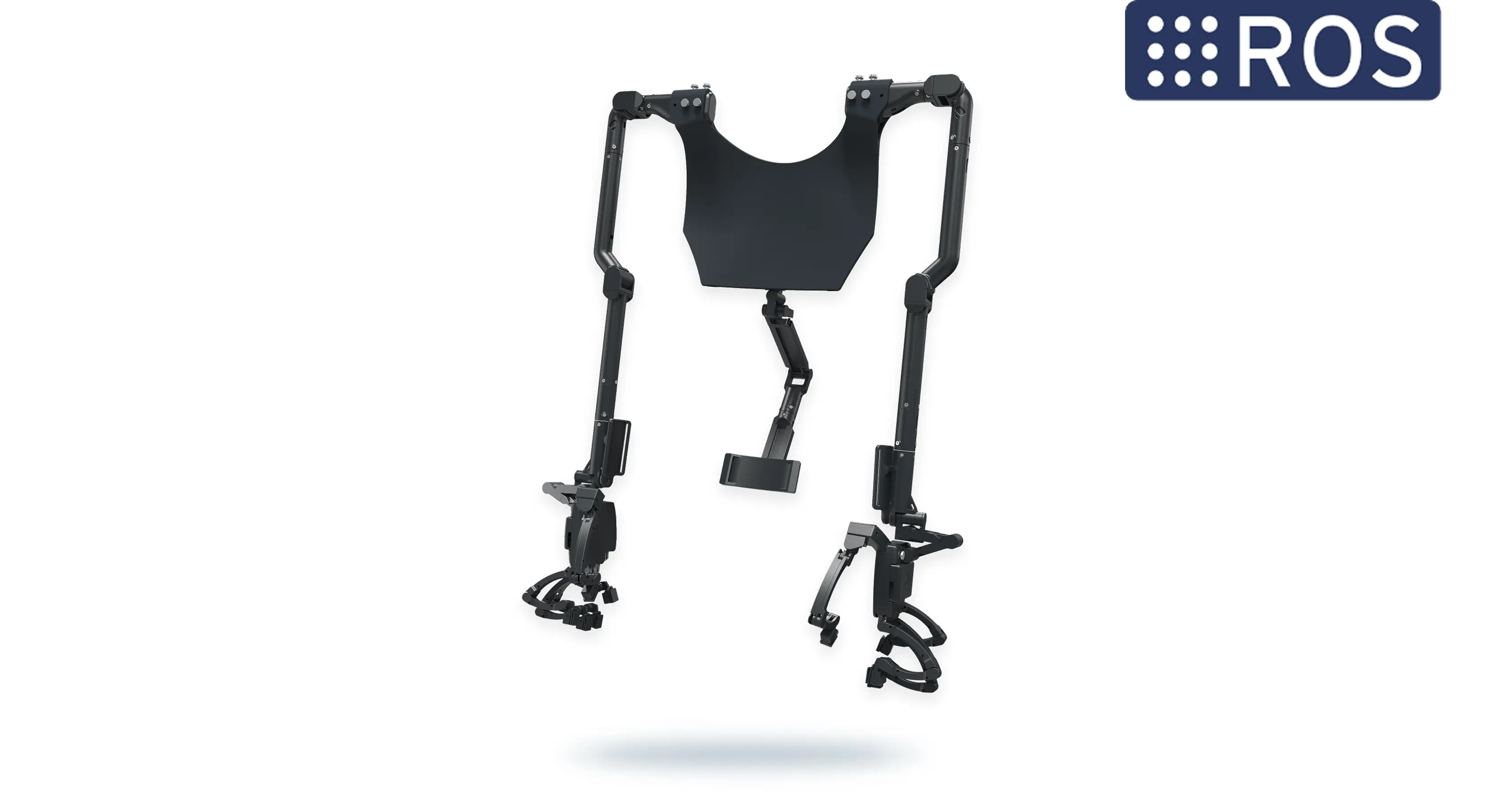 DexRobot DexCap 엑소스켈레톤 기반 모션 데이터 수집 텔레오퍼레이션 시스템 - 로봇 학습 데이터 수집 장비 - 마로솔