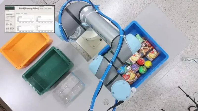 Solution thumbnail
