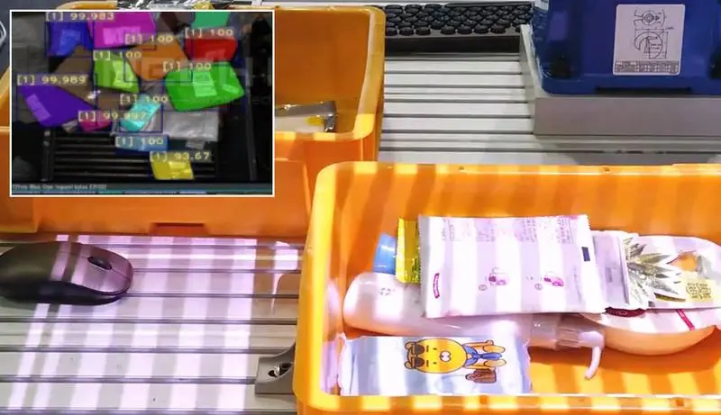Solution thumbnail
