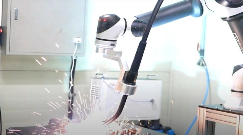 Solution thumbnail