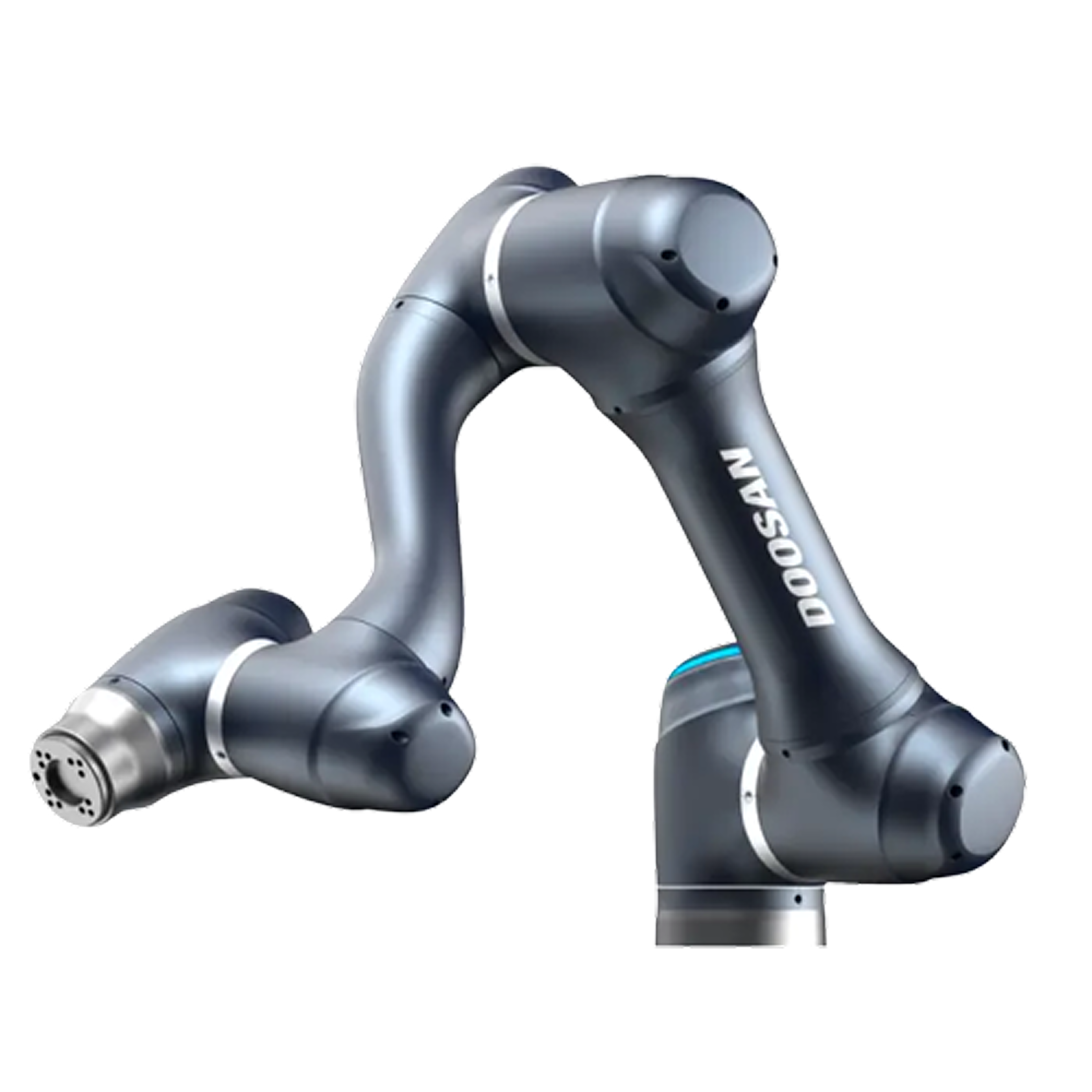 Doosan Robotics