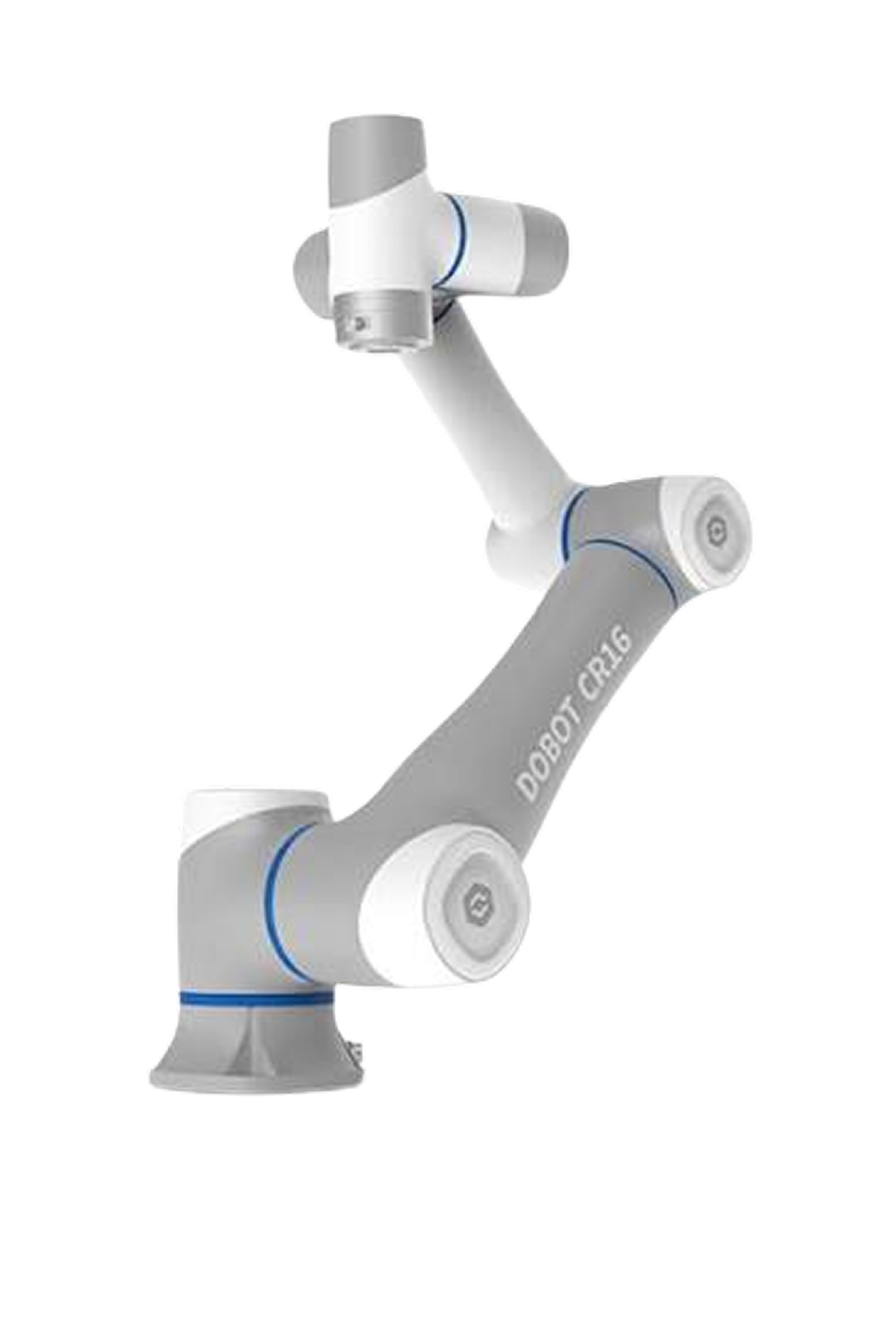 DOBOT