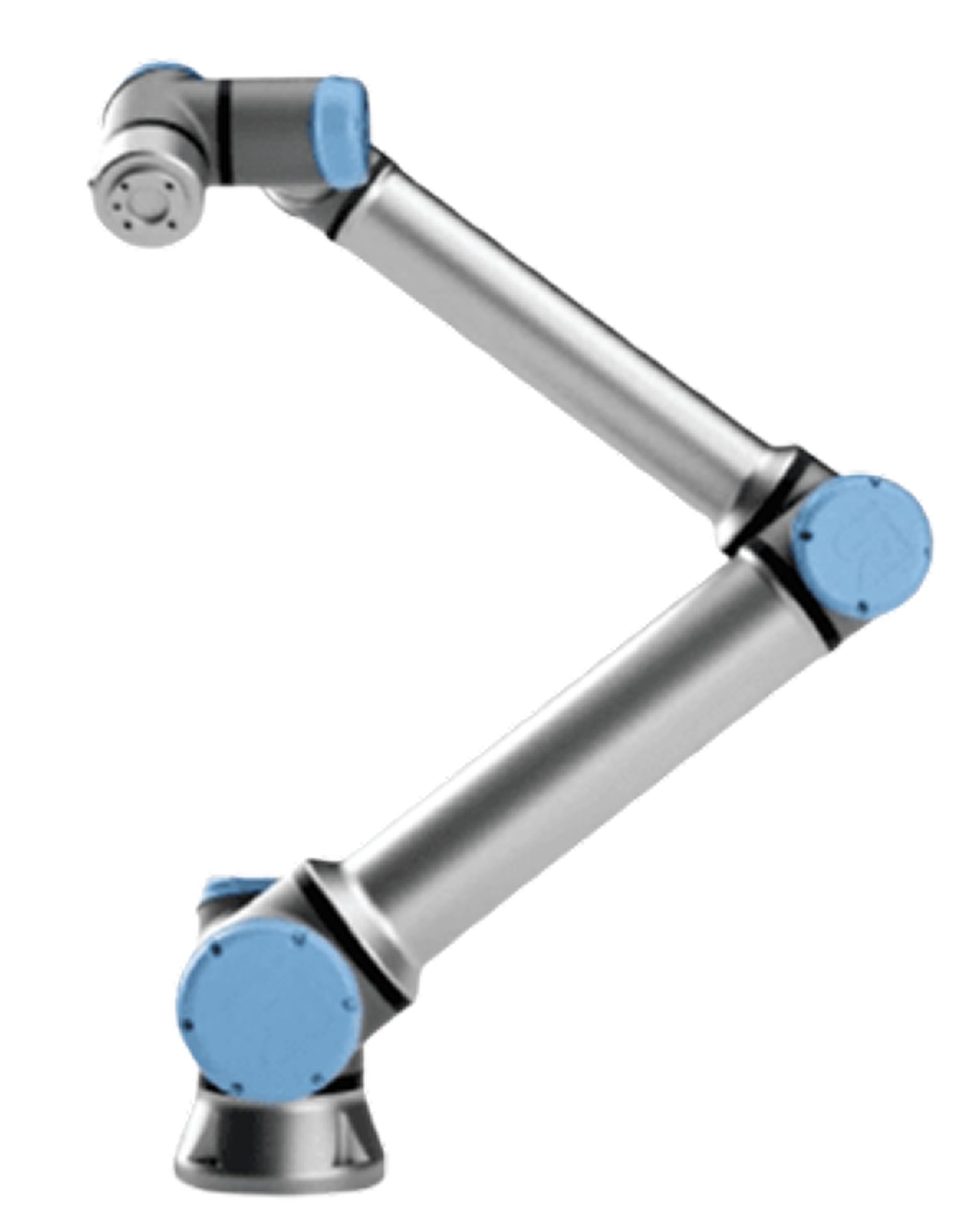 Universal Robots