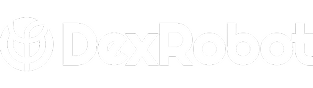 DexRobot