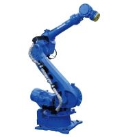 [업계 최저가] YASKAWA GP250 (Payload : 250kg, Reach : 3490mm)