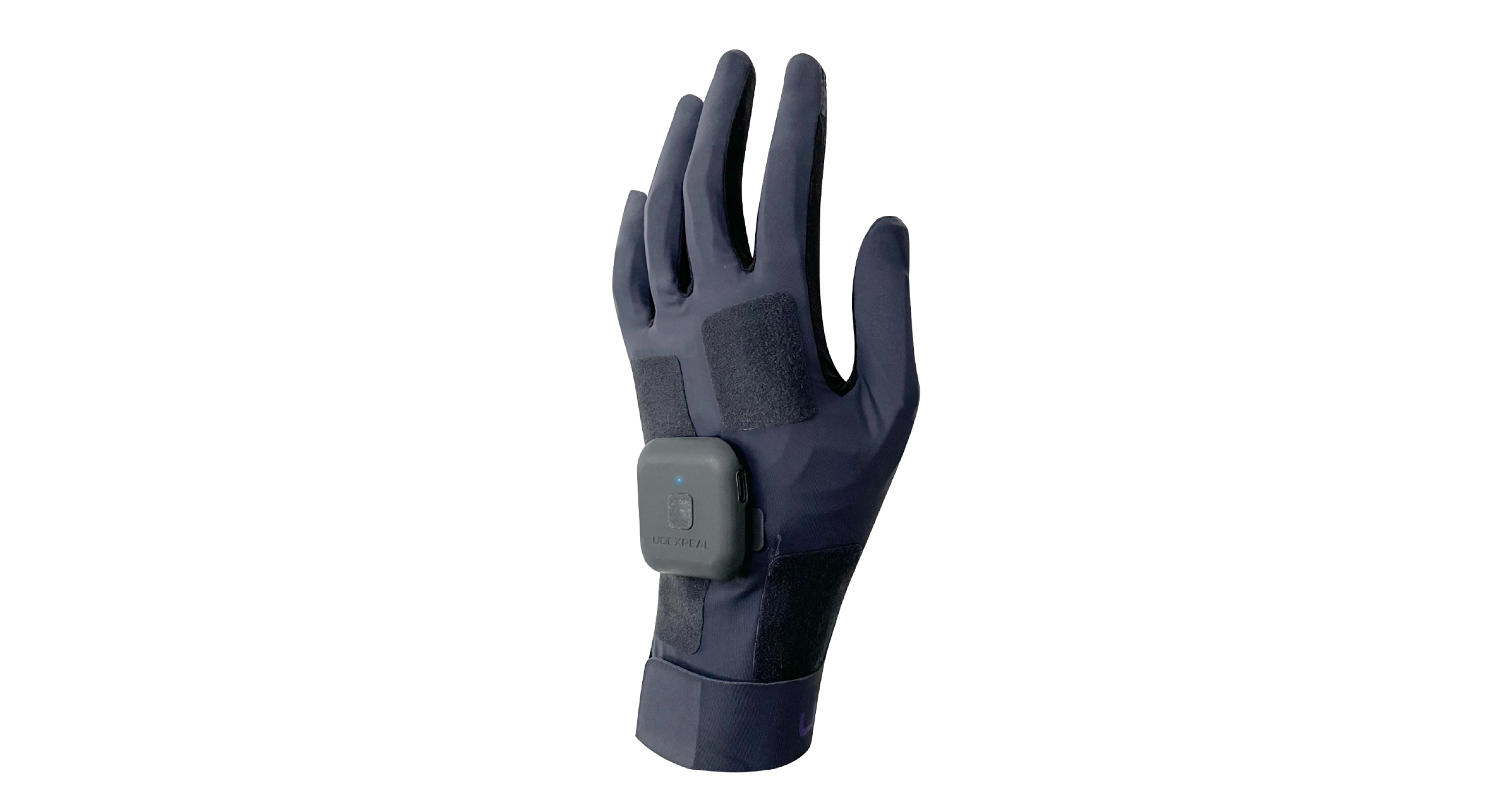 UDEXREAL 모션캡처글러브 UDCAP Glove